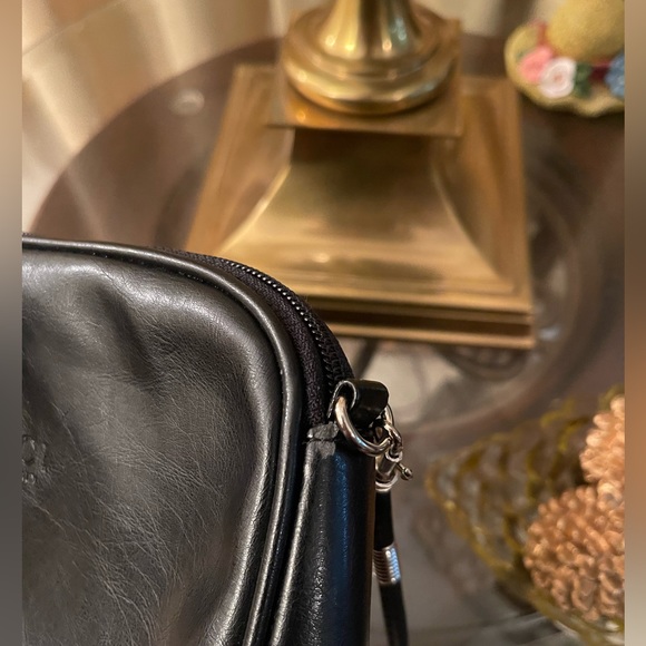 Gucci bag - Picture 4 of 15